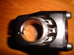 DSC00840.JPG