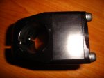 DSC00841.JPG