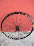CrossTrail[1].jpg