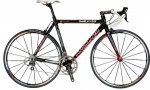 3argon18galliumg.jpg