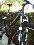 ORBEA%20OIZ%20CARBON%207[1].jpg