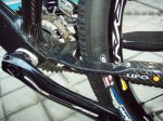 ORBEA%20OIZ%20CARBON%202[1].jpg