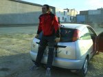 DSC01117.jpg