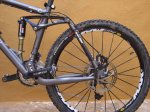 xmis bicis 072.jpg
