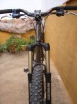 xmis bicis 076.jpg