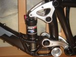 suspension Tra..JPG