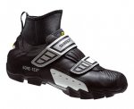 shimano_sh-mw02_mittel.jpg
