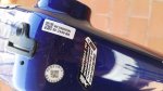 IMG_20180930_160212.jpg