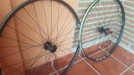 20181001_131025.jpg