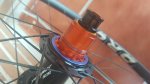 20181001_131047.jpg