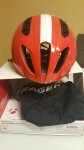 20181002_085215.jpg