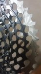 20181001_135749.jpg