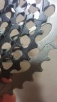 20181001_135805.jpg