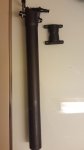 20181002_085032.jpg