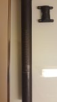 20181002_085038.jpg