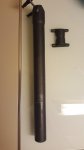 20181002_085041.jpg