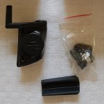 Sensor Garmin.jpg