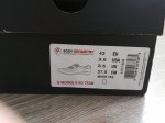 IMG-20181002-WA0035.jpg