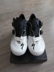 IMG-20181002-WA0036.jpg