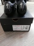 IMG-20181002-WA0037.jpg