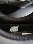 IMG-20181002-WA0033.jpg