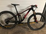 IMG-20180926-WA0010.jpg