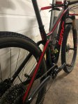 IMG-20180926-WA0009.jpg