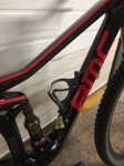 IMG-20180926-WA0008.jpg