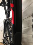 IMG-20180926-WA0011.jpg