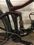IMG-20180926-WA0012.jpg