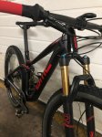 IMG-20180926-WA0013.jpg