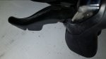 20180925_172856.jpg
