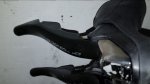 20180925_172859.jpg