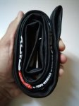 IMG_20181002_175317.jpg