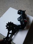 IMG-20181002-WA0021.jpg