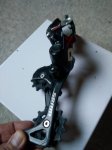 IMG-20181002-WA0022.jpg