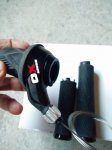 IMG-20181002-WA0029.jpg