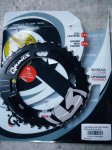 IMG-20181002-WA0033.jpg