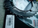 IMG-20181002-WA0019.jpg