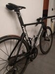 IMG-20170316-WA0070.jpg