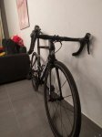 IMG-20170316-WA0071.jpg