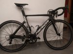 IMG-20170316-WA0072.jpg