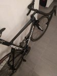 IMG-20170316-WA0073.jpg