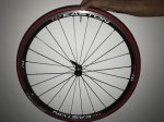 IMG-20181002-WA0014.jpg