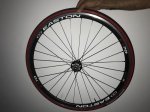 IMG-20181002-WA0015.jpg