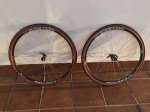 IMG-20181002-WA0019.jpg