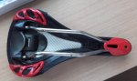 20180224_125604.jpg