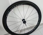 _20181003_062534.jpg