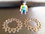 36Coronas 16T en titanio Gr.5 y Dura Ace..jpg