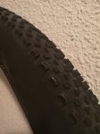 maxxis2.jpg